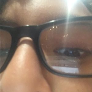 Meet your Posher, Hazel